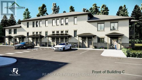 30-428 Queen St W, St Marys, ON, N4X0C8 | Card Image