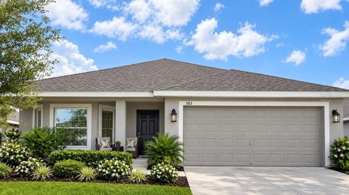 583 Jett Ln, Davenport, FL, 33837-8645 | Card Image