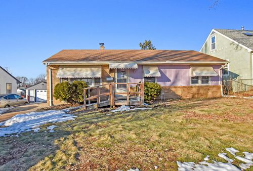 2245 Conway St, Saint Paul, MN, 55119-4039 | Card Image