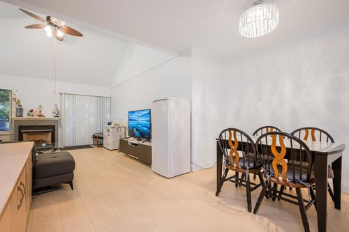 4814 Fernglen Dr, Burnaby, BC, V5G3V7 | Card Image