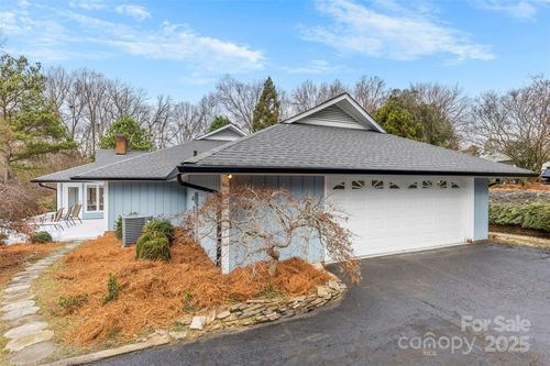 3623 E Club Colony Dr, Gastonia, NC, 28056-1626 | Card Image