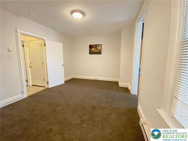 2ND - 429 E 4 Th St, Condo with 2 bedrooms, 1 bathrooms and null parking in BETHLEHEM PA | Image 10