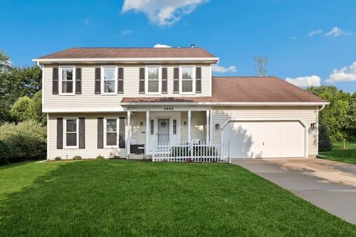 2686 Le Baron Ct, Geneva, IL, 60134-3575 | Card Image