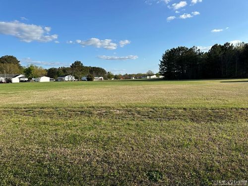 TBD Jernigan Airport Rd, Ahoskie, NC, 27910 | Card Image