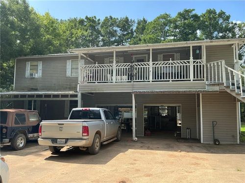 2002 Little River Rd, Marksville, LA, 71351-4770 | Card Image