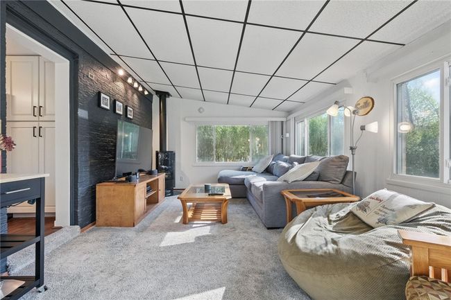 1102 Dagmar Ave, House other with 3 bedrooms, 2 bathrooms and 4 parking in Pittsburgh PA | Image 17
