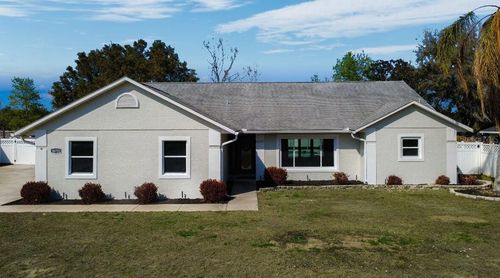 36751 Sundance Dr, GRAND ISLAND, FL, 32735-9122 | Card Image