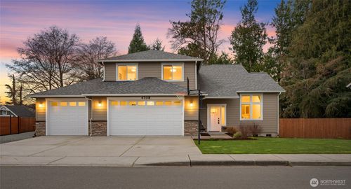 4708 Cypress Dr, Anacortes, WA, 98221-1113 | Card Image