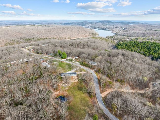 876 Cron Rd, House other with 3 bedrooms, 2 bathrooms and null parking in Lampe MO | Image 40