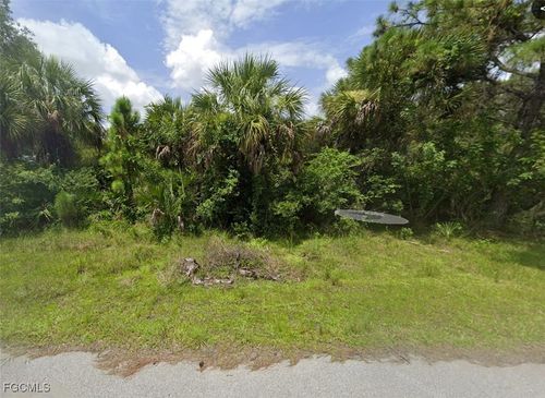 12578 Brill Ln, Port Charlotte, FL, 33953-3646 | Card Image