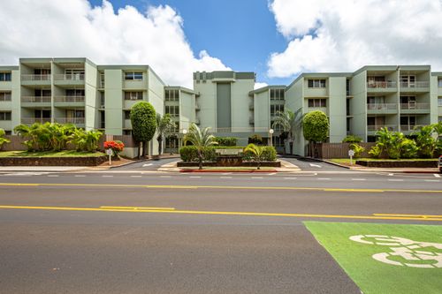 apt-411-4156 Rice St, LIHUE, HI, 96766-1401 | Card Image