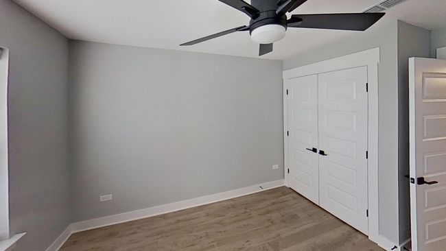 661 Gustaf Dr, House other with 3 bedrooms, 4 bathrooms and 2 parking in Whites Creek TN | Image 35