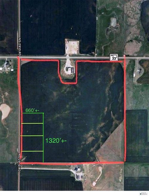22279 N 2910 Rd, Kingfisher, OK, 73750 | Card Image