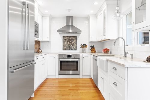 unit-16-66 Pleasant St, North Oxford, MA, 01537-1038 | Card Image