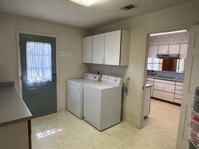 114 Shady Grv, House other with 3 bedrooms, 3 bathrooms and null parking in Tow TX | Image 23