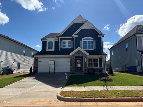 17-4306 Emeline Way, Fuquay Varina, NC, 27526-3479 | Card Image