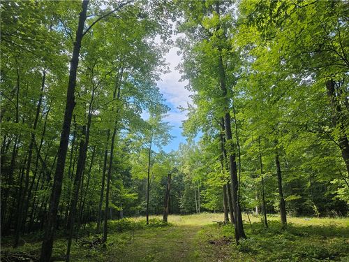 7 County Road A, Webster, WI, 54893 | Card Image