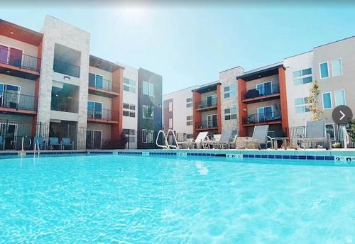 apt-c307-875 S Depot St, Clearfield, UT, 84015-2762 | Card Image