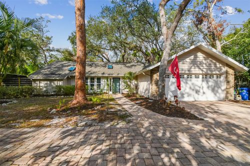 2072 Misty Sunrise Trail, SARASOTA, FL, 34240 | Card Image