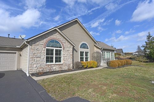 9102 Royal Oak Lane, Union, KY, 41091 | Card Image