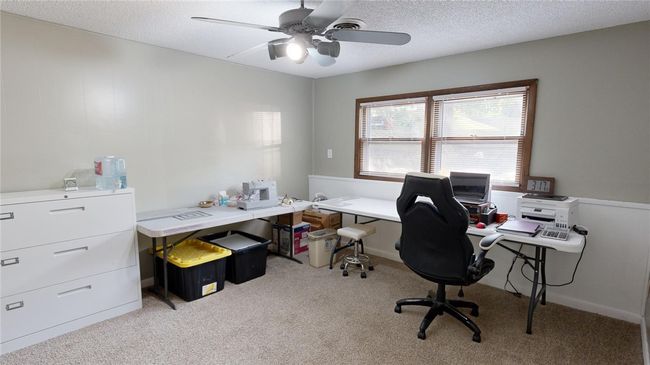 1110 Nottingham Ct, House other with 4 bedrooms, 3 bathrooms and null parking in Mt. Zion IL | Image 19