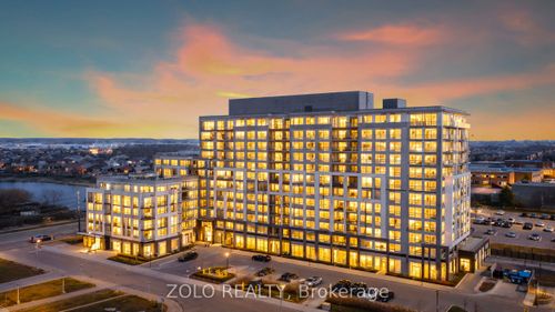 618-1050 Main St E, Milton, ON, L9T9M3 | Card Image