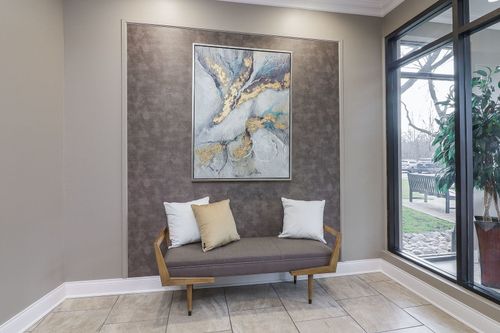 apt-101-601 Lake Hinsdale Dr, Willowbrook, IL, 60527-2242 | Card Image