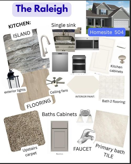 116 Shingle Oak Dr, Moncks Corner, SC, 29461-5063 | Card Image