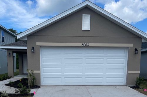 8063 Bent Tree Loop, HARMONY, FL, 34773-6202 | Card Image