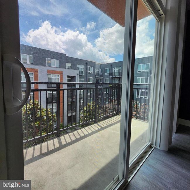 UNIT-454 - 145 Riverhaven Dr, Condo with 1 bedrooms, 1 bathrooms and null parking in OXON HILL MD | Image 6