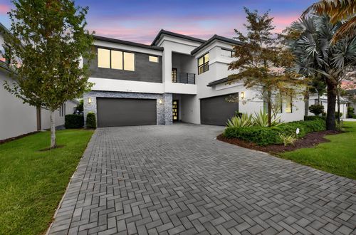 8845 Skyward St, Boca Raton, FL, 33496-5609 | Card Image