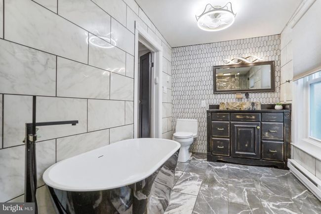 121 Snider Ave, House other with 4 bedrooms, 2 bathrooms and null parking in WAYNESBORO PA | Image 41
