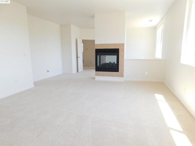 3915 Hummingbird Dr, House other with 5 bedrooms, 3 bathrooms and 3 parking in Antioch CA | Image 11