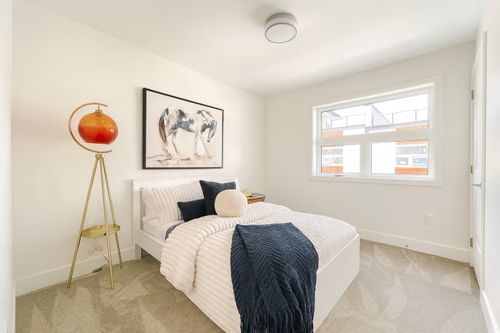 73-7381 Preston Blvd, Mission, BC, V2V0G4 | Card Image