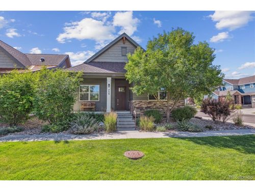 739 Bluestem Ln, Louisville, CO, 80027 | Card Image