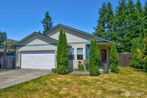 1416 W Martin St, Elma, WA, 98541-9009 | Card Image