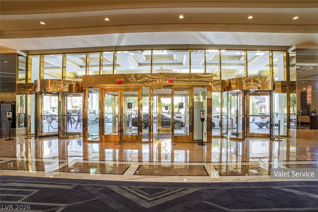 Residential in Las Vegas 3