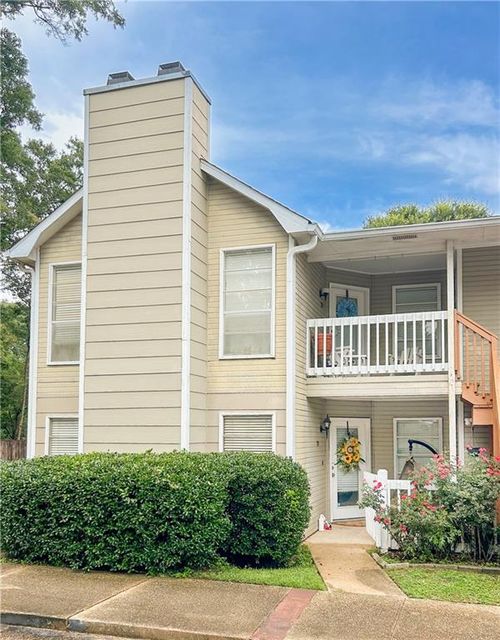 apt-110-5608 Cottage Hill Rd, Mobile, AL, 36609-4247 | Card Image