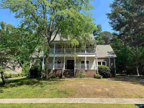 15000 Leafmore Drive, Huntsville, AL, 35803 | Card Image