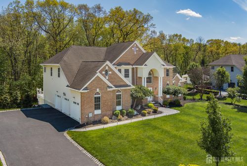13 Schindler Ln, Monroe, NJ, 08831-3287 | Card Image