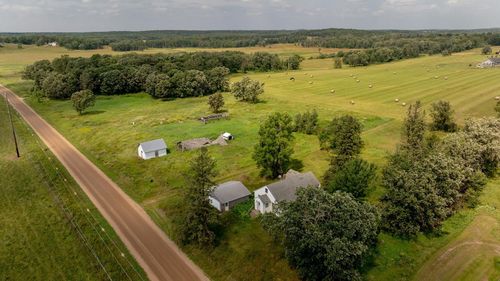 5124 132nd St Sw, Pillager, MN, 56473-2305 | Card Image