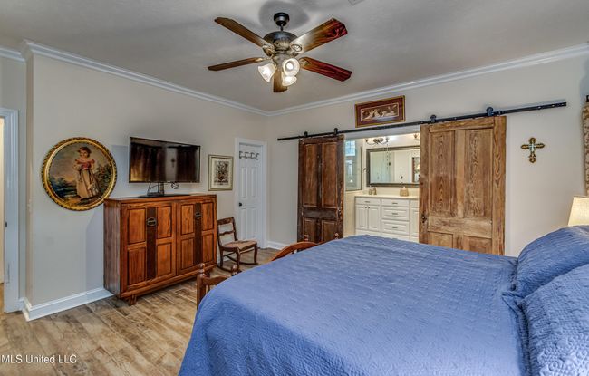 222 Westfield Rd-72 | Image 67