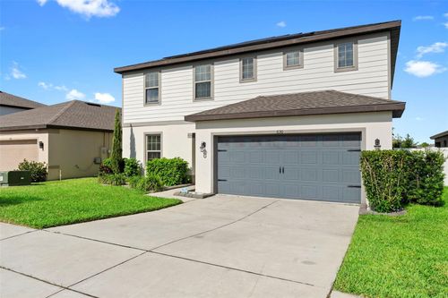 630 Citrus Isle Blvd, DAVENPORT, FL, 33837-7707 | Card Image