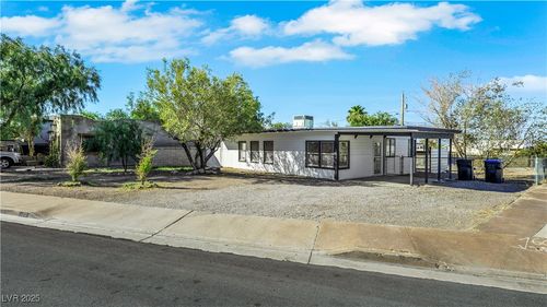 227 Nebraska Ave, Henderson, NV, 89015-7234 | Card Image