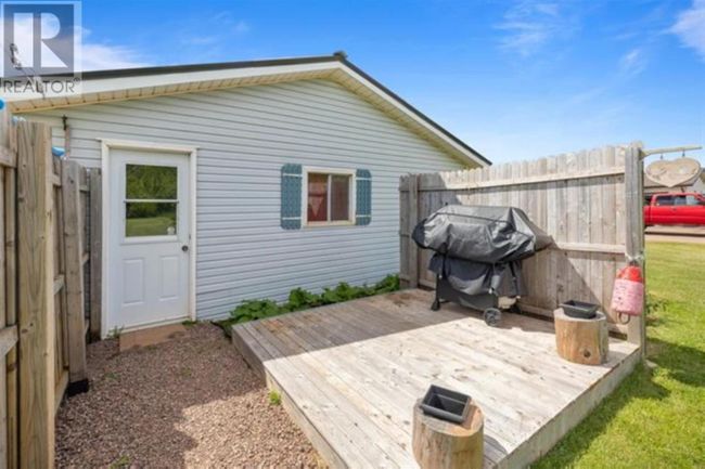 46 Sesame St, House other with 3 bedrooms, 2 bathrooms and null parking in Miminegash PE | Image 23