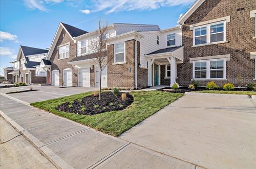 11-202-890 Walton Terrace Dr, Walton, KY, 41094-7806 | Card Image