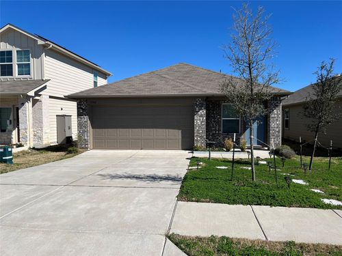 11902 Pyrite Rd, Manor, TX, 78653-2345 | Card Image