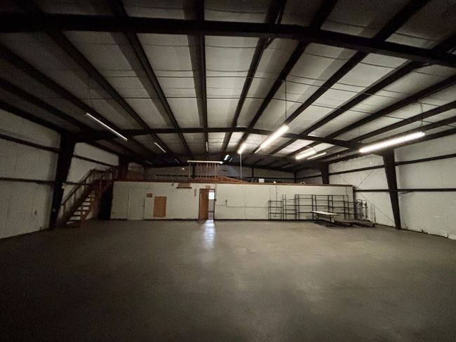 STE-2 - 802 N Barack Obama Blvd, Home with 0 bedrooms, 2 bathrooms and 7 parking in Valdosta GA | Image 12