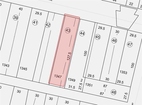 28 Schoonmaker Ave, Monessen, PA, 15062-1211 | Card Image