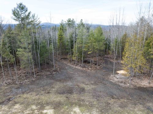 00 Middle Rd, Graniteville, VT, 05654 | Card Image